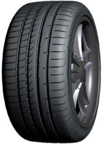 Goodyear EAG.F1 ASYM.2AO 255/40 R20 101Y