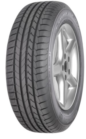 Goodyear EFFI.GRIP 2 SUV 225/55 R18 102V