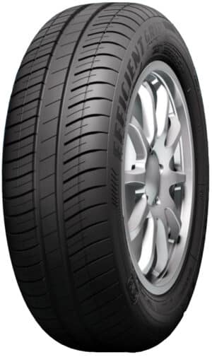 Goodyear EFFIC.GRIP COM. 175/65 R15 84T