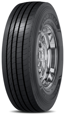Goodyear MARAT.COACH HL 295/80 R225 149M