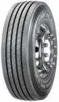 Goodyear REGIONAL RHS 85/80 R175 120M