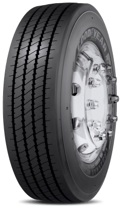 Goodyear URBANMAX MCA 315/60 R225 148J