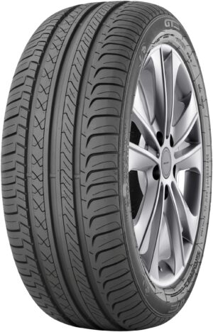GT Radial CHAMPIRO FE1 195/50 R16 88V