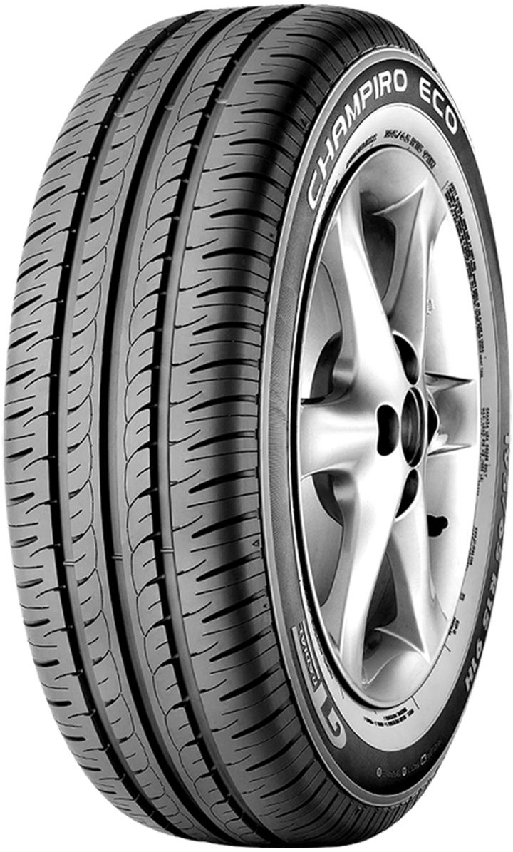 GT Radial CHAMPIRO ECO 165/70 R13 79T