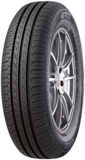 GT Radial FE1 City 155/80 R13 83T
