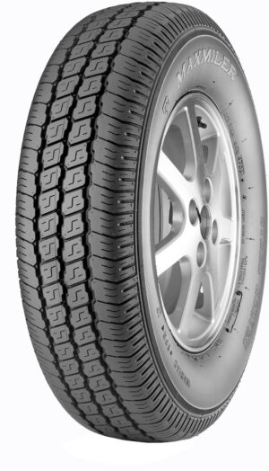 GT Radial MAXMILER-X 175/80 R14 98N
