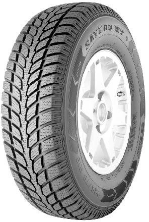 GT Radial Savero WT 255/70 R16 111T
