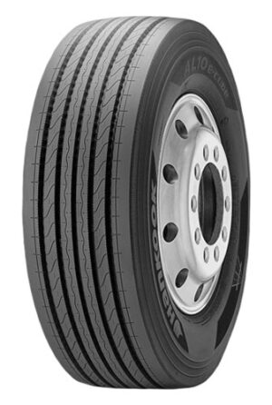 Hankook AL 22 295/80 R225 149M