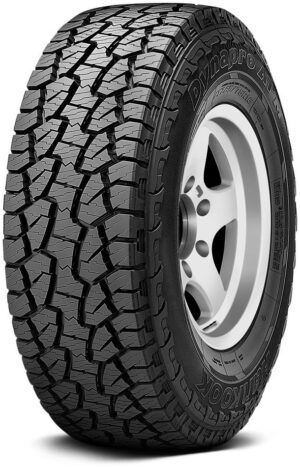 Hankook RF10 225/70 R15 100T