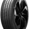 Hankook S1 EVO 3 A SUV 265/50 R20 111W