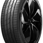 Hankook S1EVO2 A SUV N1 235/60 R18 103W