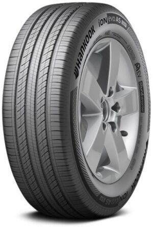 Hankook IH 61A 235/60 R18 103V