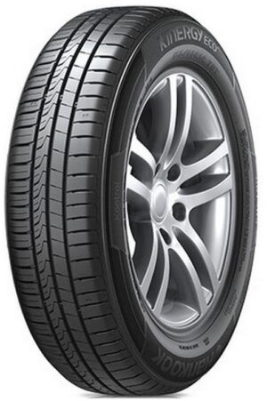 Hankook K435 * 175/65 R15 88H