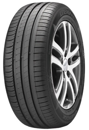 Hankook K425 FORD 195/55 R16 87V