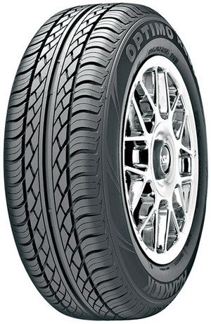 Hankook K406 255/60 R18 108H
