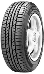 Hankook TM 15 385/65 R225 160K