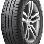 Hankook RA18 MO 195/75 R16 105R