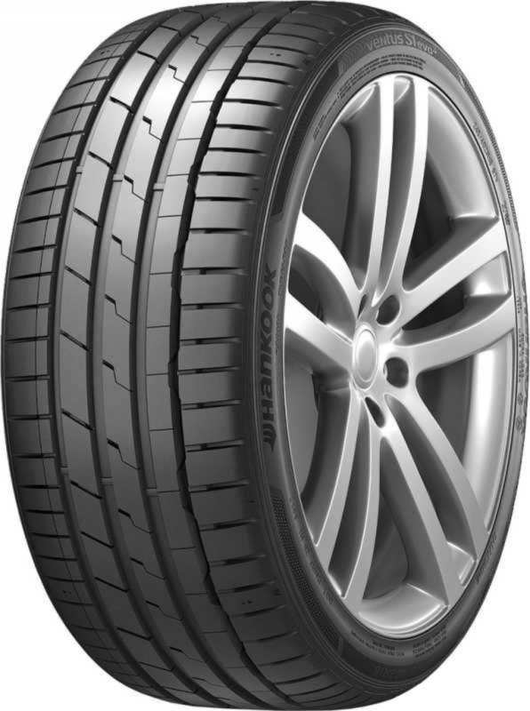 Hankook S1 EVO3TO SOUND 235/40 R19 96W