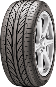 Hankook RF 12 265/70 R16 114S RFT