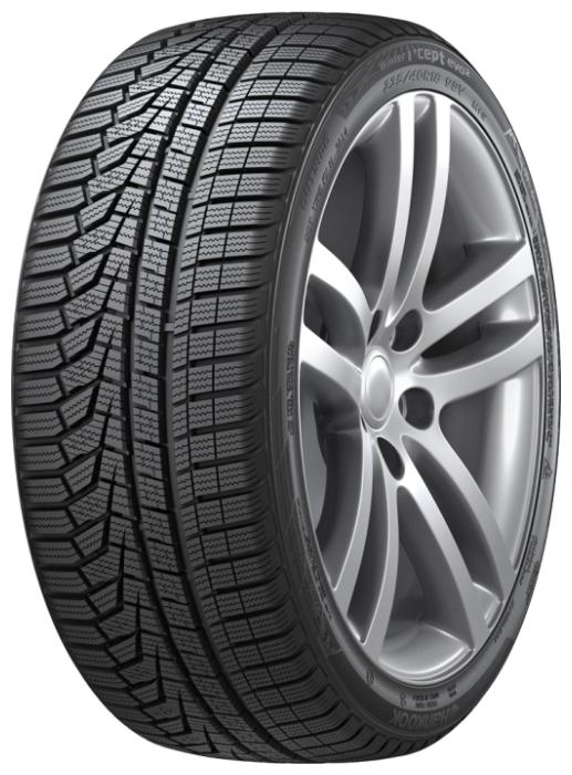 Hankook W320 SEAL 215/60 R16 99H
