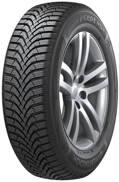 Hankook W452 RENAULT 205/50 R16 91H