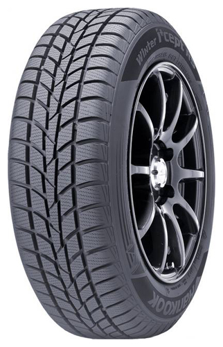 Hankook W442 165/80 R13 83T
