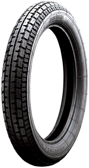 Heidenau K33 350/80 R16 58P