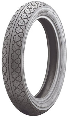 Heidenau K36 400/80 R18 64H