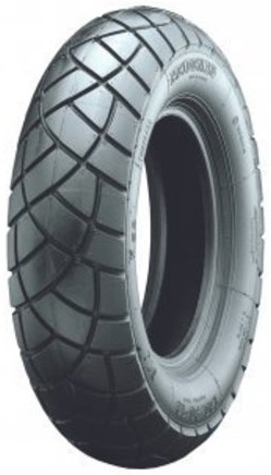 Heidenau K59 130/90 R10 61J