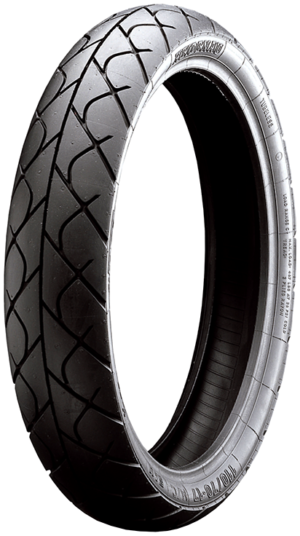 Heidenau K63 90/80 R16 52J