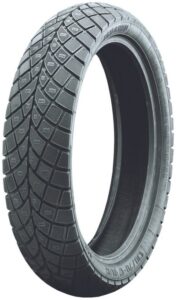 Heidenau K66 80/90 R17 50S