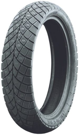 Heidenau K66 110/80 R16 55S
