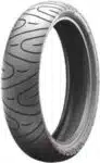 Heidenau K68 130/60 R17 59H