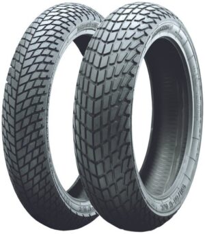 Heidenau K3 350/80 R12 56M