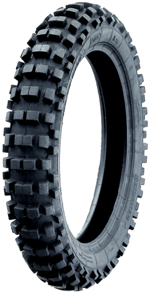 Heidenau K74 140/90 R18 70R