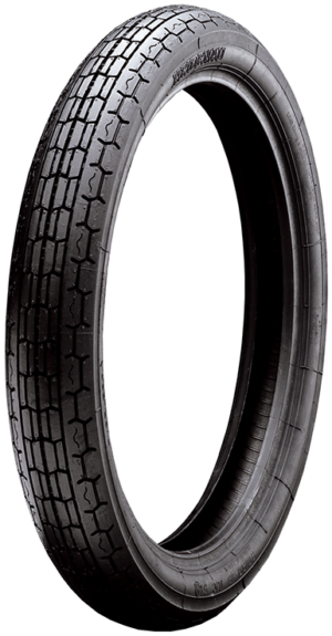 Heidenau K44 90/90 R18 51S