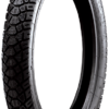 Heidenau K58 100/90 R10 61J