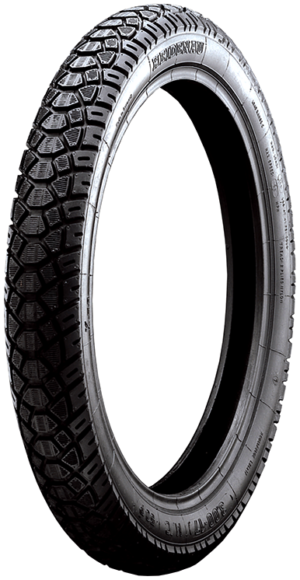 Heidenau K 58 90/90 R12 54M
