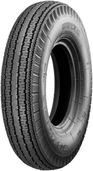 Heidenau K 30 275/80 R16 46J