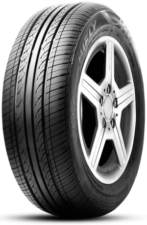 Hifly HF201 205/60 R16 92V