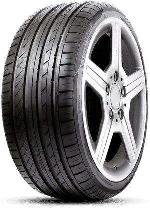 Hifly HF805 225/45 R18 95W