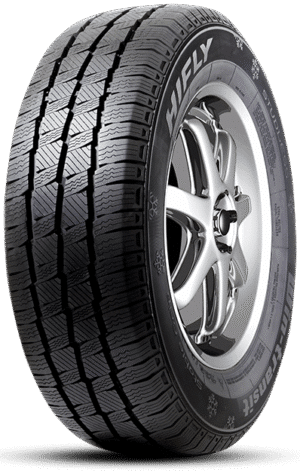 Hifly WIN-TRANSIT 215/65 R16 109R