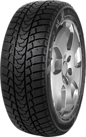 Imperial ECO NORTH SUV 245/60 R18 105H