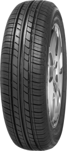 Imperial ECODRIVER2 185/70 R13 86T