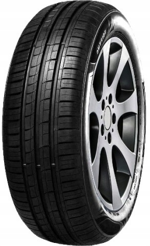 Imperial ECODRIVER4 195/65 R15 95T