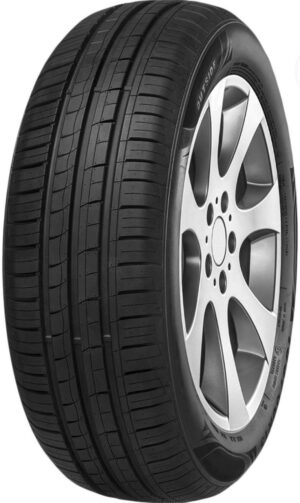 Imperial ECODRIVER5 225/55 R16 99V