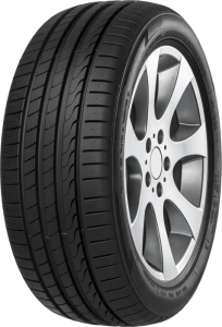 Imperial ECOSPORT2 255/30 R20 92Y