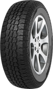 Imperial ECOSPORT A/T 265/70 R15 112H