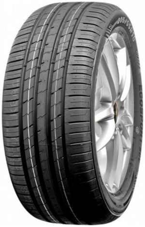 Imperial ECOSPORT SUV 275/45 R19 108Y