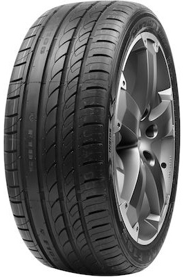 Imperial ECOSPORT 245/30 R20 95W